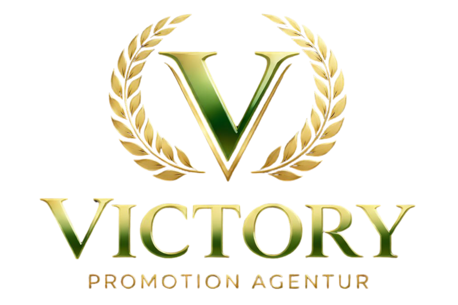 Victory Logo